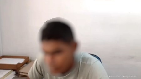 carcel-exintegrante-mitunga-farc-presuntos-homcidios-selectivos-antioquia