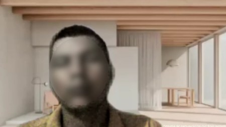 carcel-presunto-sicario-clangolfo-homicidio-firmante-paz-unp-dabeiba