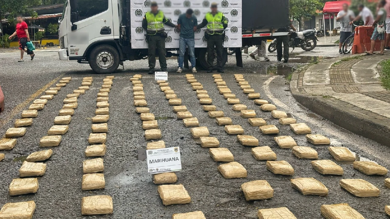 cargamento-marihuana-escondido-carga-piña-lapintada-antioquia3