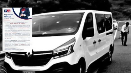 Atacaron a bala un carro fúnebre cuando trasladaba un cuerpo de Medellín a Caucasia Atacaron a bala un carro fúnebre cuando trasladaba un cuerpo de Medellín a Caucasia