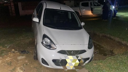 carro-robado-laceja-recuperado-marinilla1