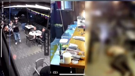 caso-elkin-blanco-captura