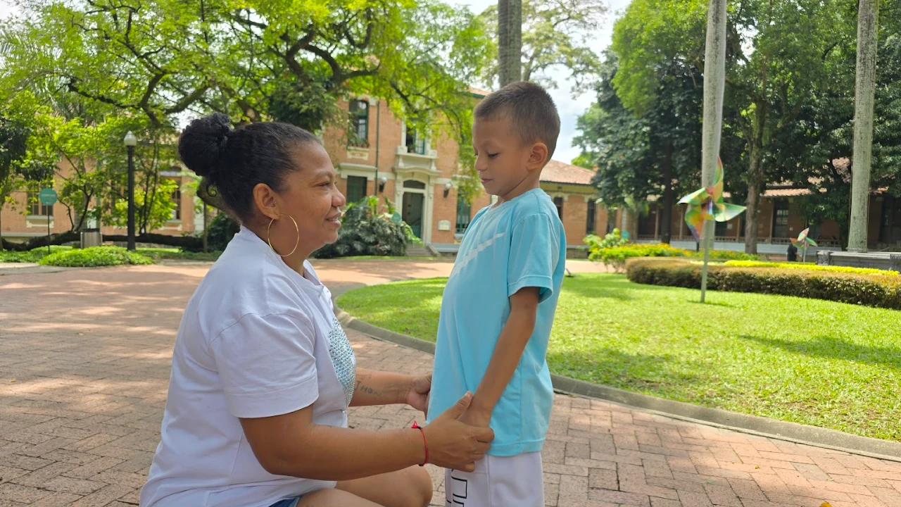 cirugia-absominal-menor-edad-hospital-san-vicente-fundacion1