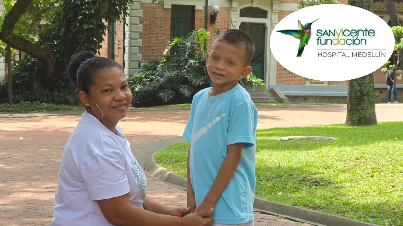 cirugia-absominal-menor-edad-hospital-san-vicente-fundacion2