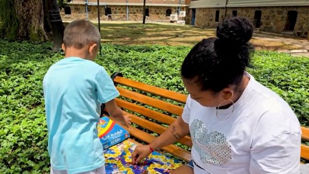 cirugia-absominal-menor-edad-hospital-san-vicente-fundacion3