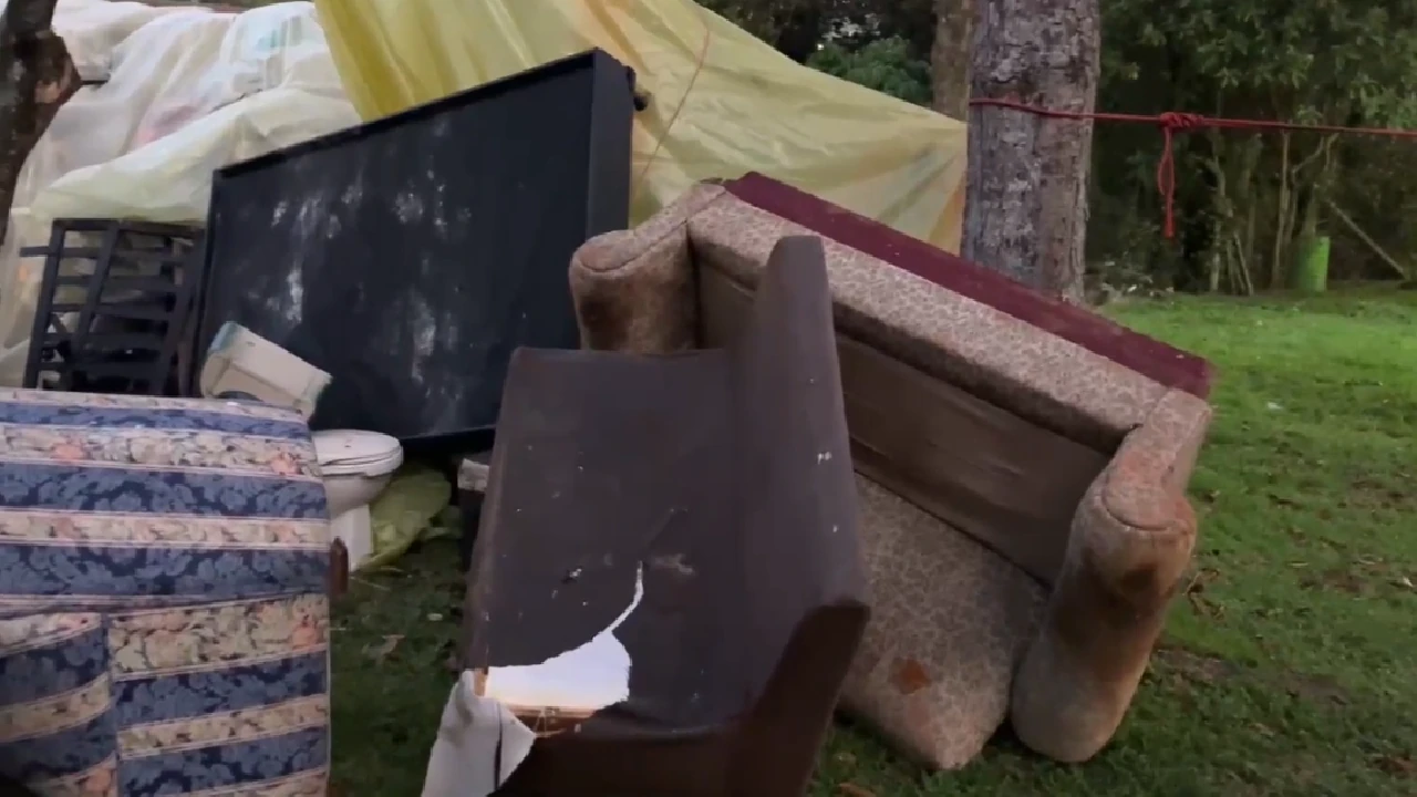 colchones-recolectados-guarne-evitar-emergencias-lluvias1