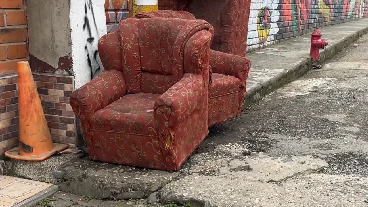 colchones-recolectados-guarne-evitar-emergencias-lluvias3