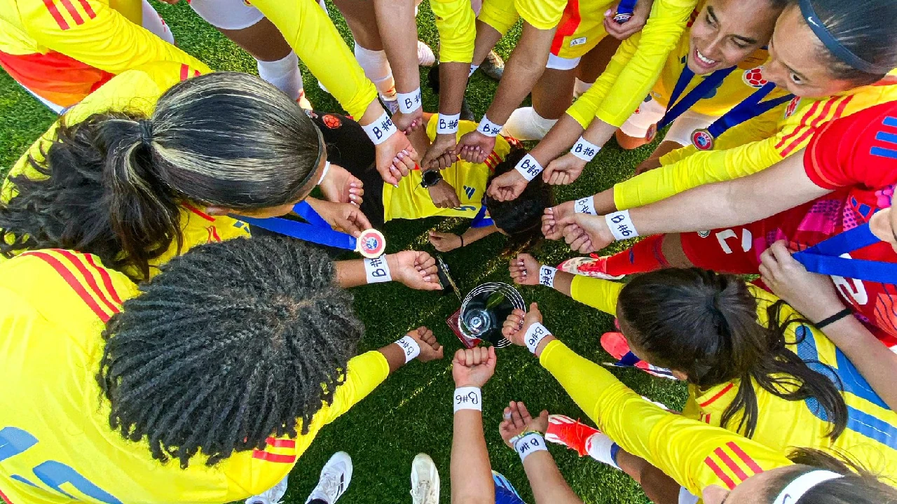 colombia-femenina-sub17-campeona-torneo-turquia1