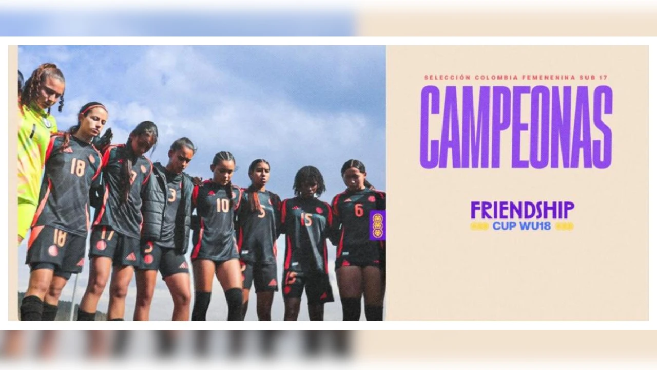 colombia-femenina-sub17-campeona-torneo-turquia3