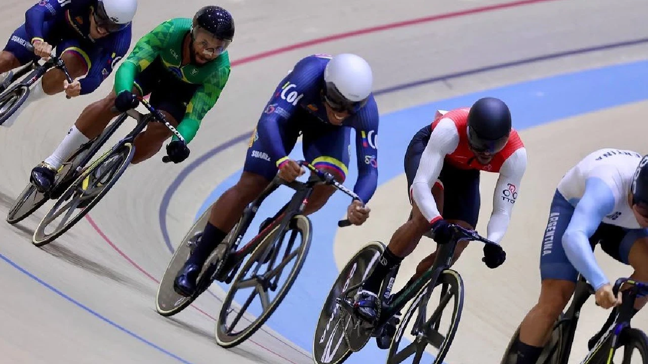colombia-panamericano-pista-paraguay-campeon-keirin1