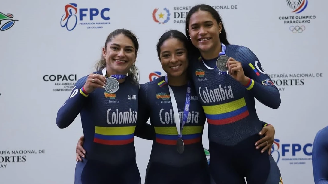 colombia-panamericano-pista-paraguay-campeon-keirin2