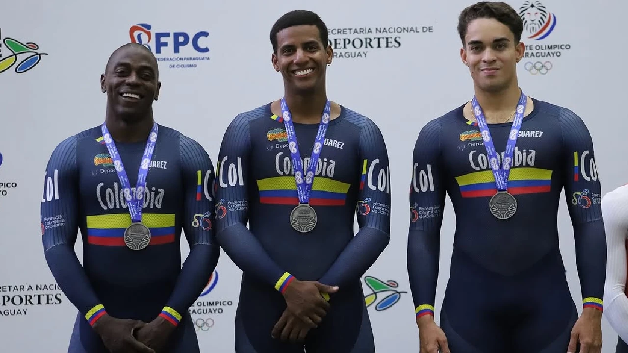 colombia-panamericano-pista-paraguay-campeon-keirin3