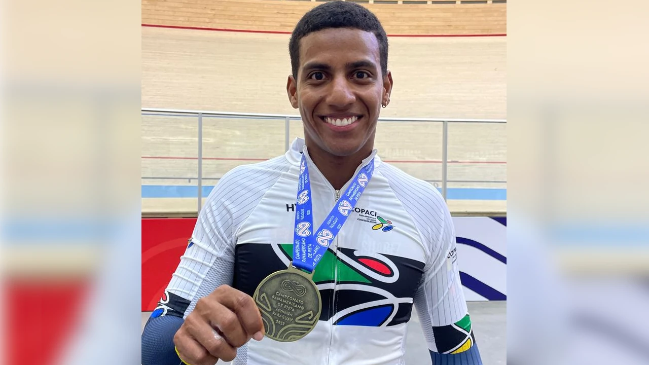 colombia-panamericano-pista-paraguay-campeon-keirin4