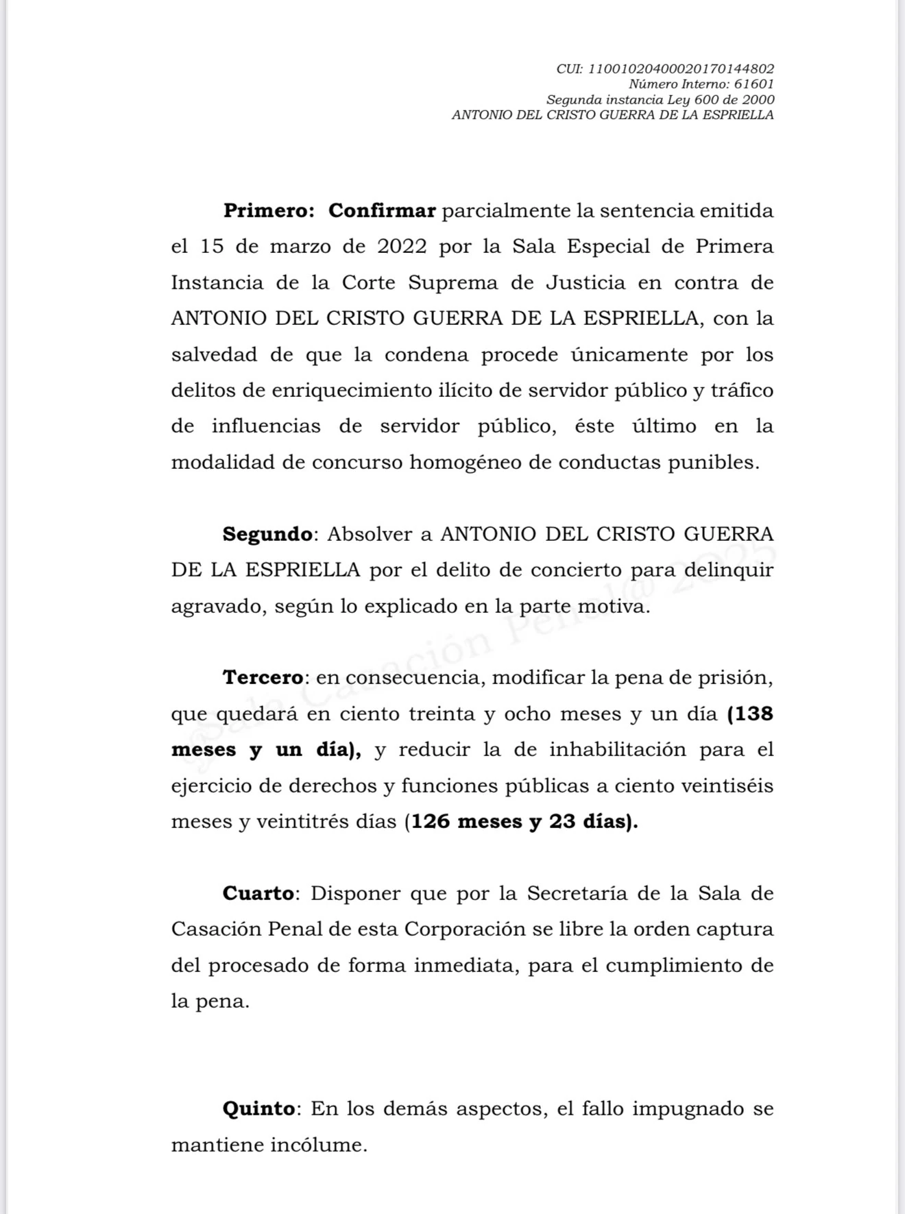 condena-Antonio-guerra