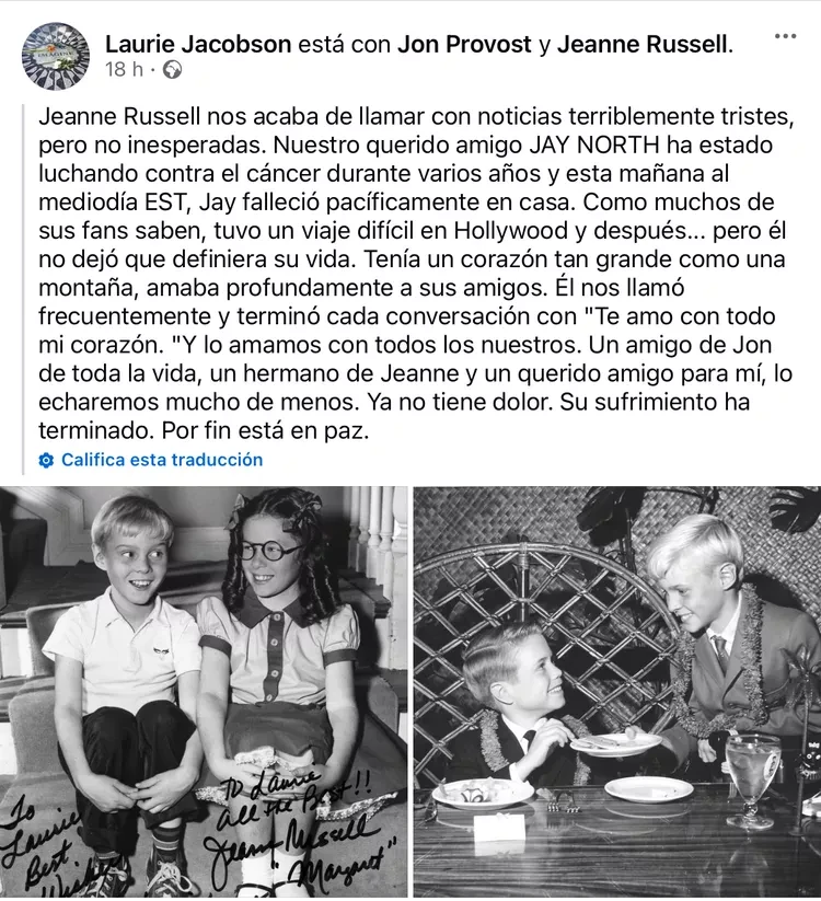 confirmación-muerte-actor