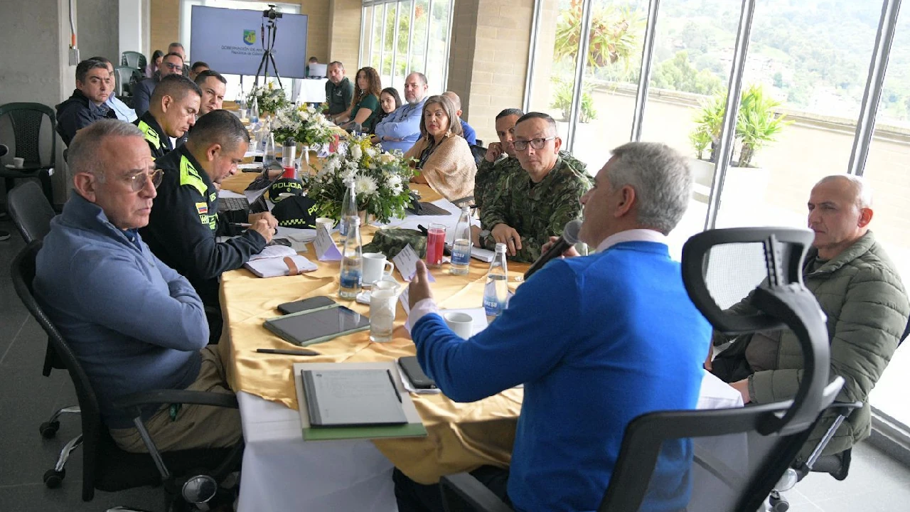 consejo-seguridad-sur-valle-aburra-gobernador-antioquia1