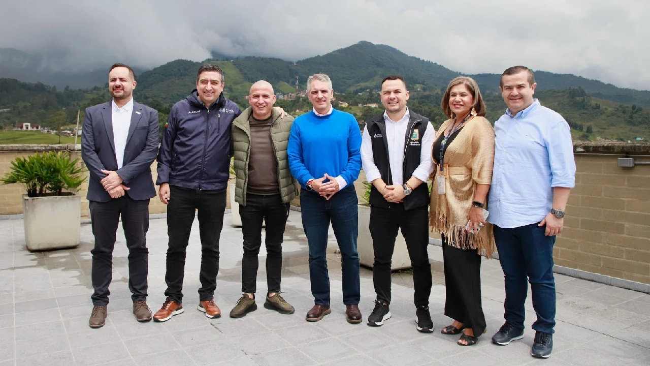 consejo-seguridad-sur-valle-aburra-gobernador-antioquia2