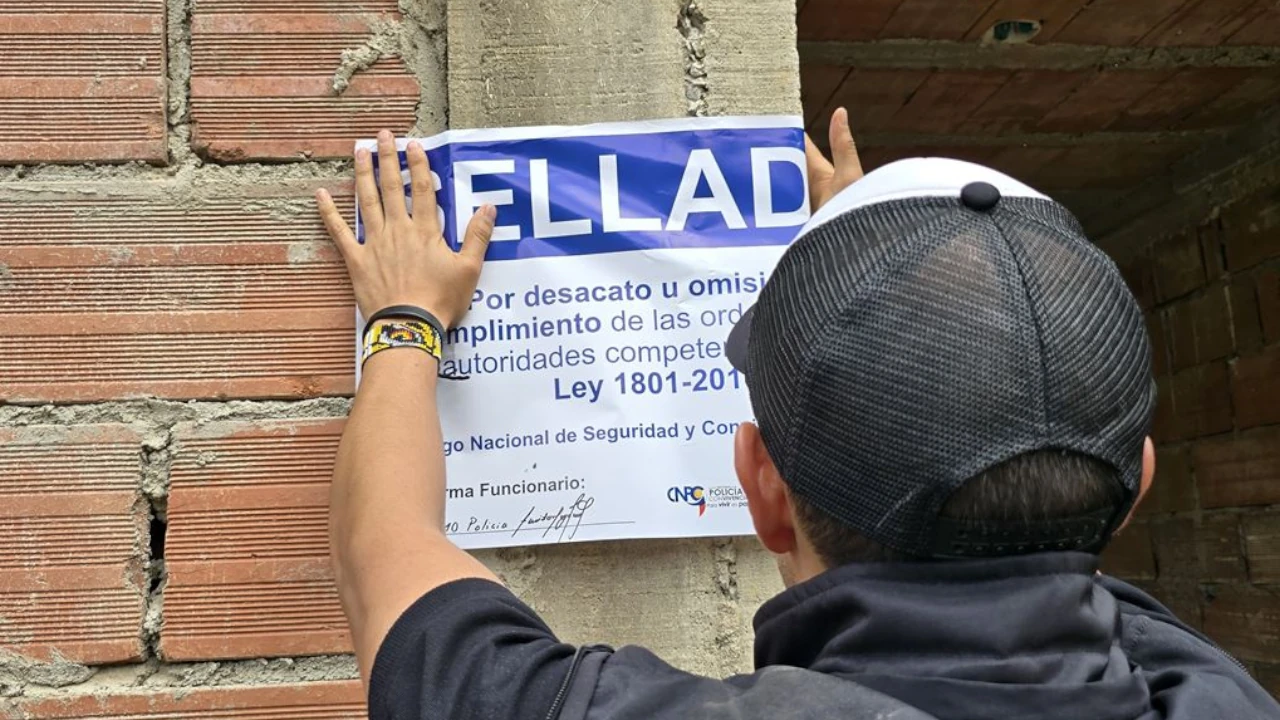 construcciones-ilegales-bello-cerro-quitasol-operativos3