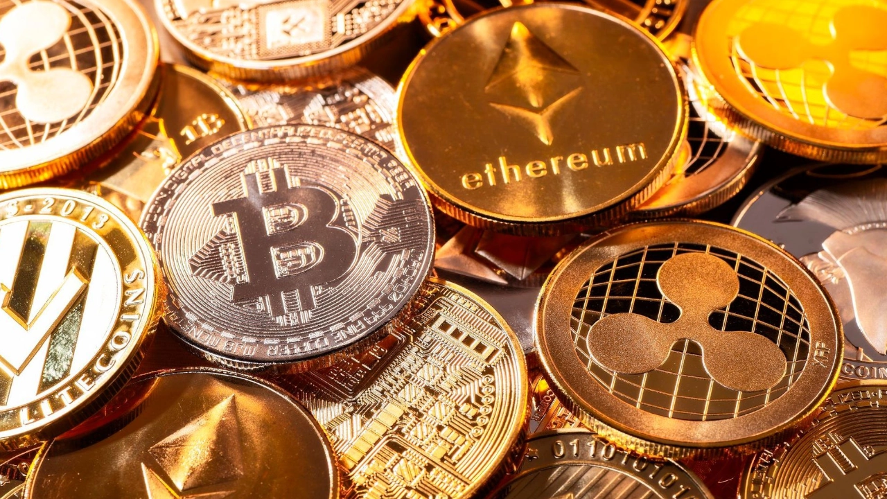 criptomonedas-acusados-por-fiscalia-daily cop