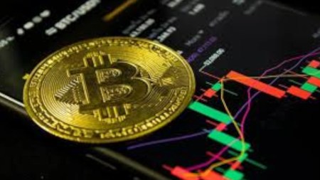 criptomonedas(2)