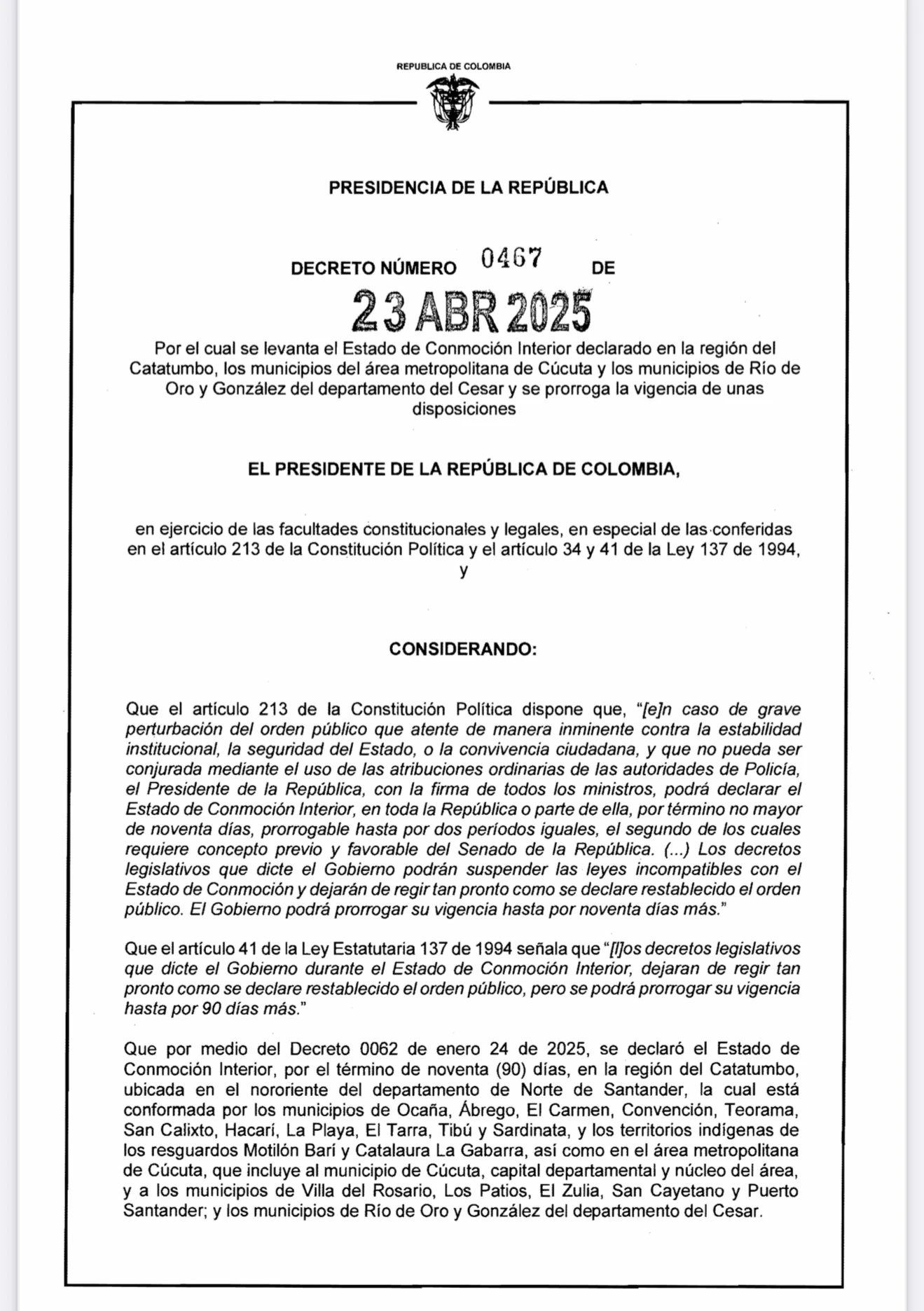 decreto-1