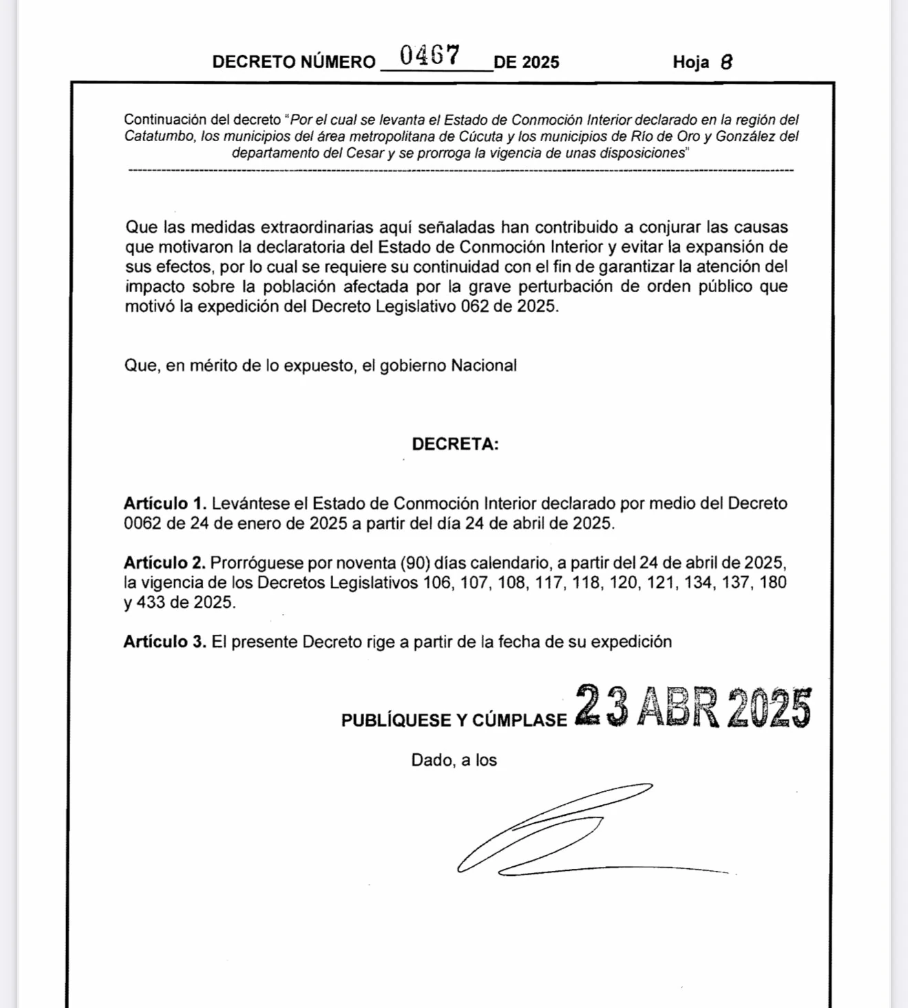 decreto-2