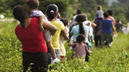 desplazamiento-forzado-antioquia-choco-llega-medellin2