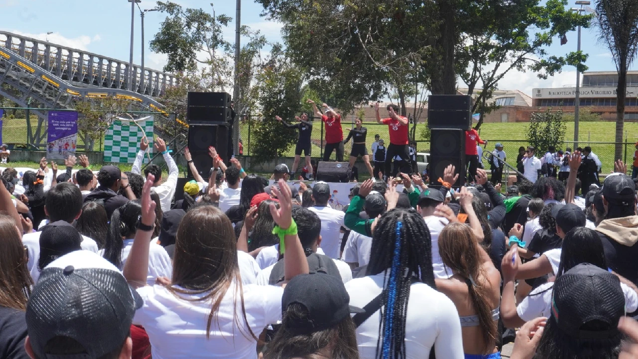 dia-mundial-actividad-fisica-colombia-celebrara