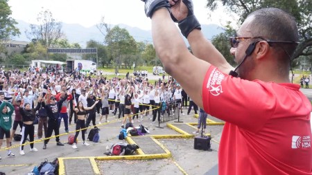 dia-mundial-actividad-fisica-colombia-celebraraActiva tu Cuerpo-EsTiempoDeMoverse