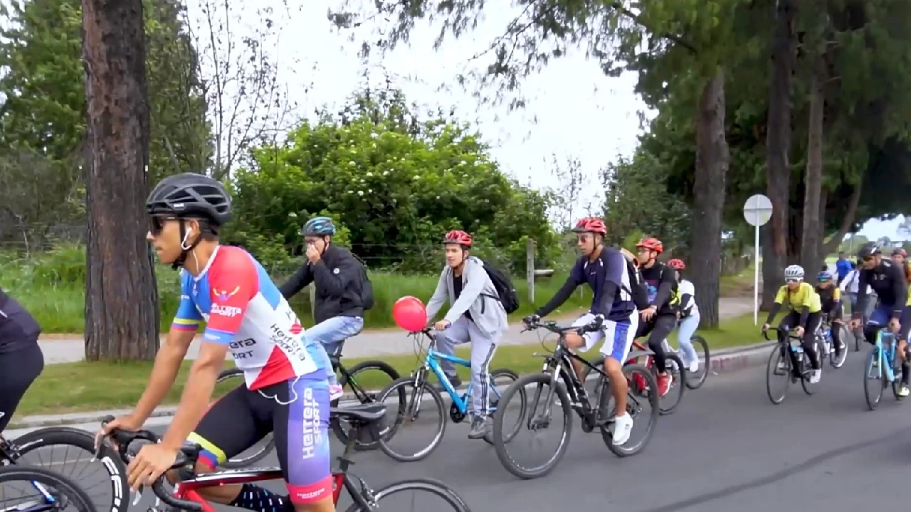 dia-mundial-actividad-fisica-colombia-celebrara2