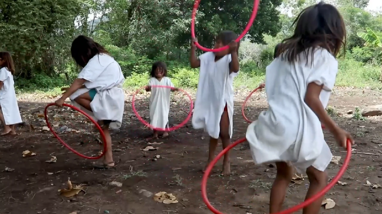 dia-mundial-actividad-fisica-colombia-celebrara3