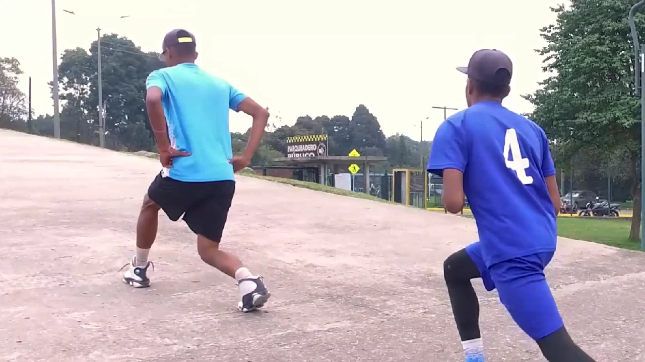 dia-mundial-actividad-fisica-colombia-celebrara4