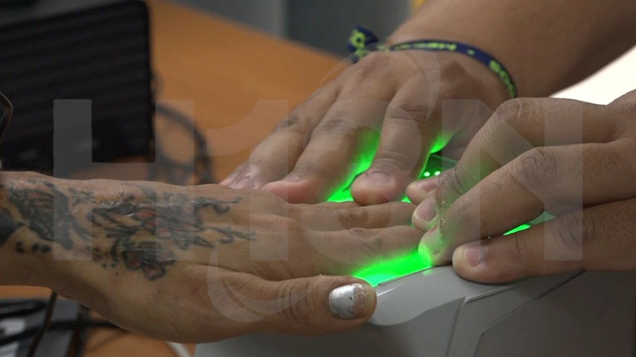 diversidades sexuales 1