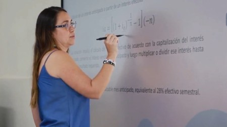 oportunidad-convocatoria docente-itm-2025