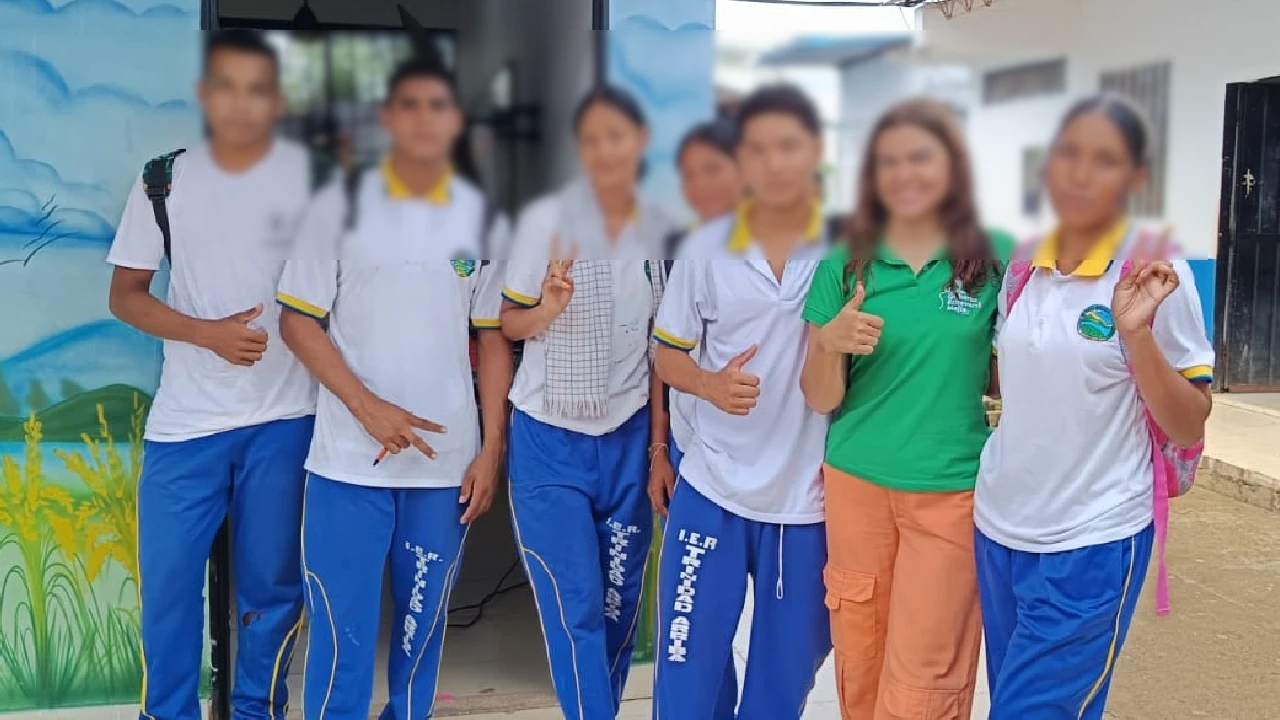 educacion-cero-antioquia-jovenes-capacitacion-areas