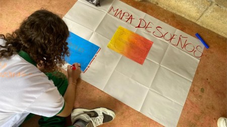 educacion-semestre cero-antioquia-jovenes-capacitacion-areas2