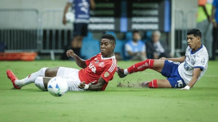 empate-bahia-internacional-grupo-f-libertadores-atleticonacional