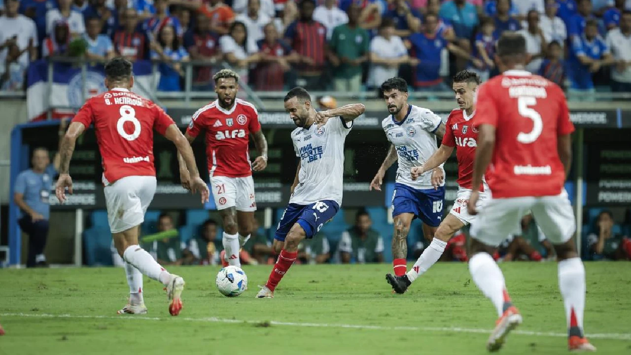 empate-bahia-internacional-grupo-f-libertadores-atleticonacional1