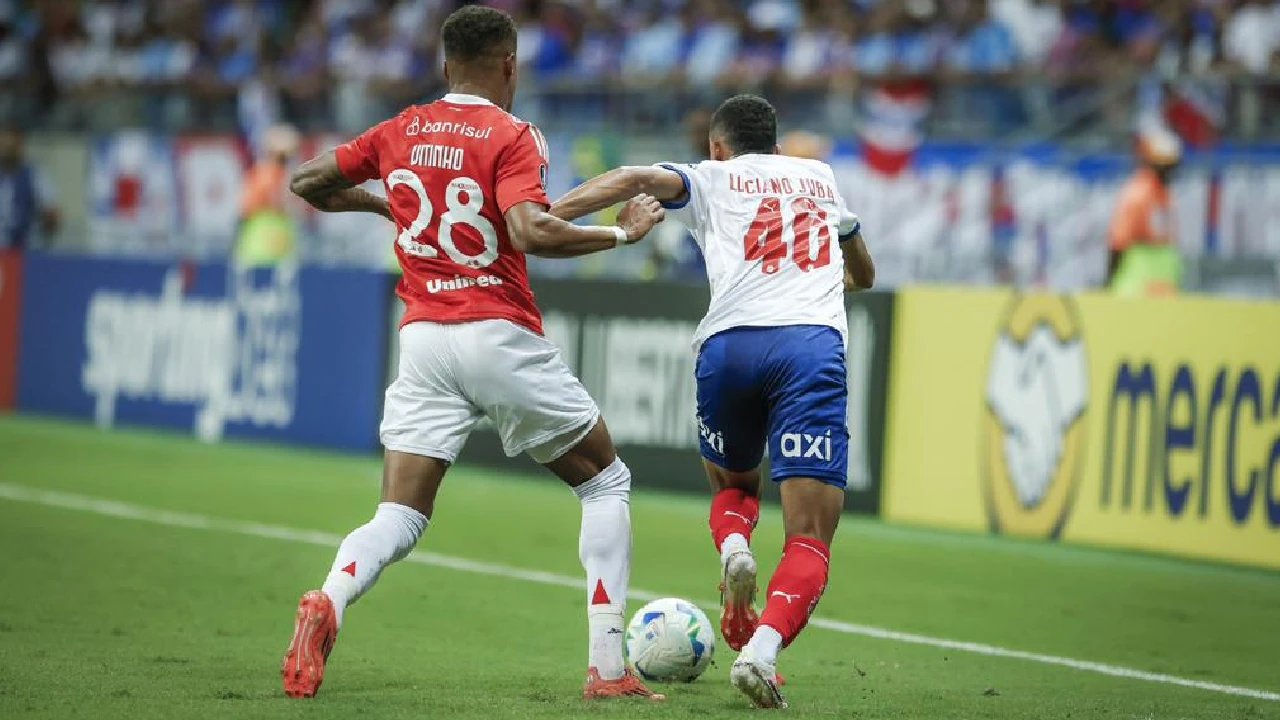 empate-bahia-internacional-grupo-f-libertadores-atleticonacional3