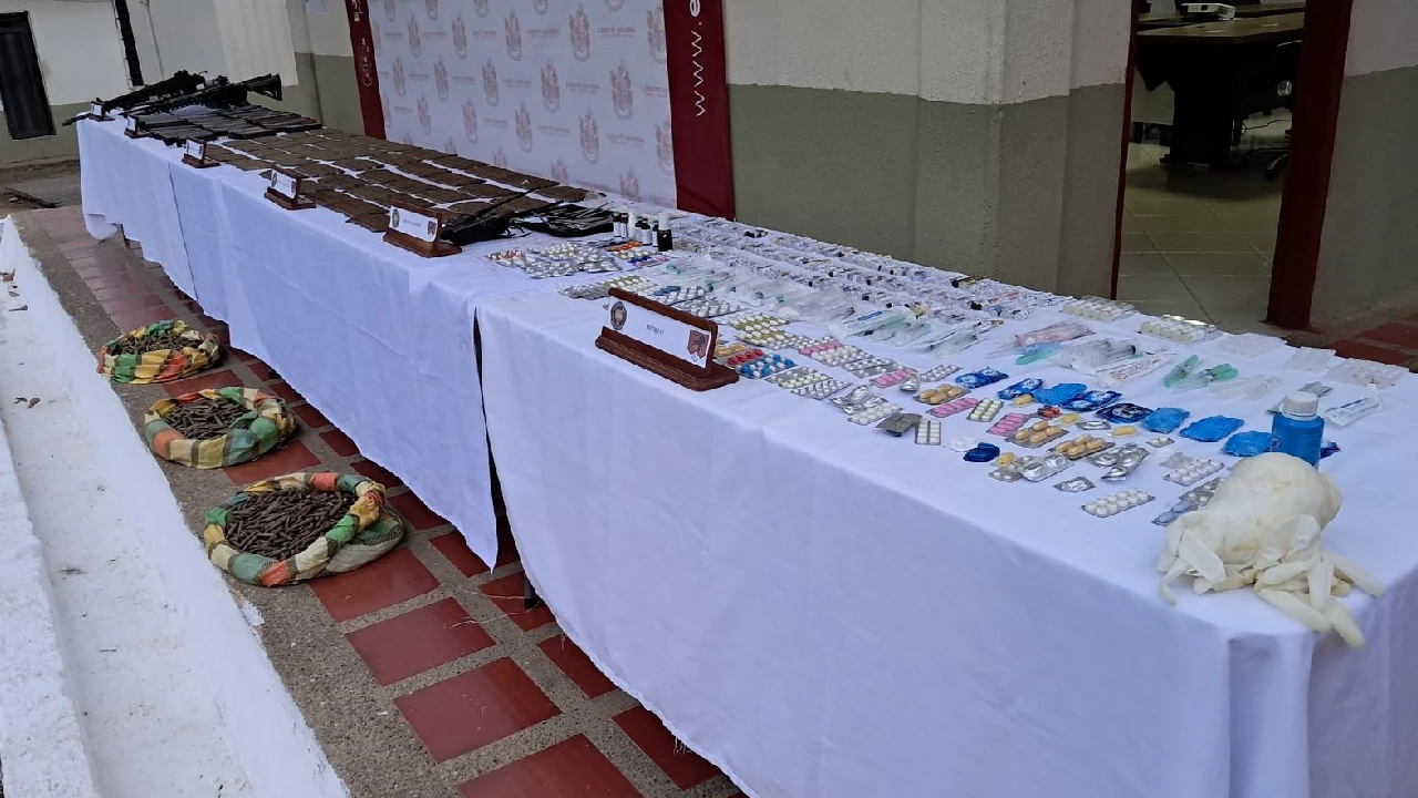 enfrentamiento-ubicacion-campemento-clangolfo-zaragoza3