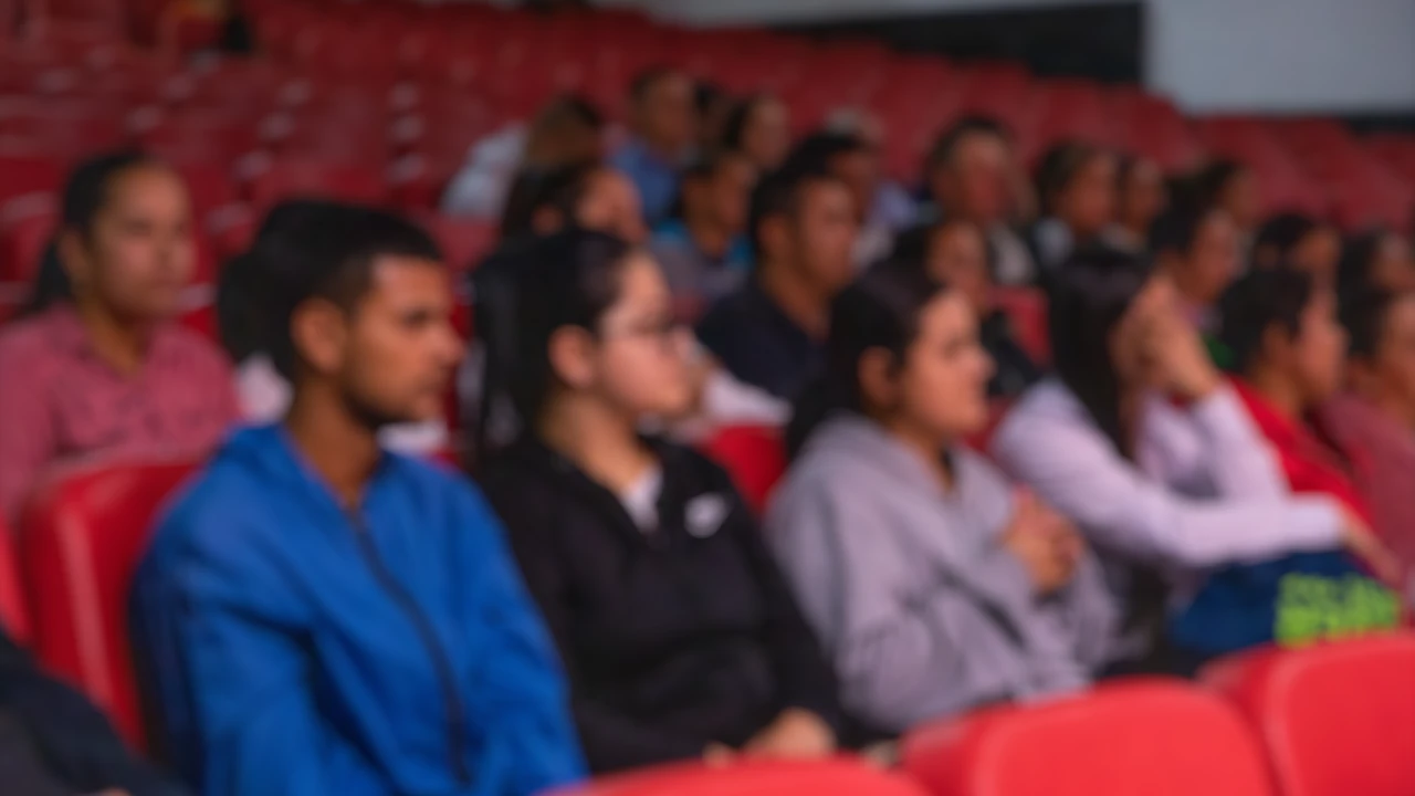 entrega-indemizaciones-victimas-conflicto-armado-oriente