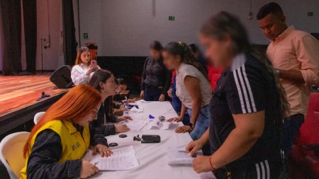 entrega-indemizaciones-victimas-conflicto-armado-oriente3