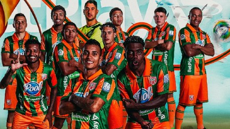 envigado-mejor-equipo-mundo-formacion-jugadores-cantera1