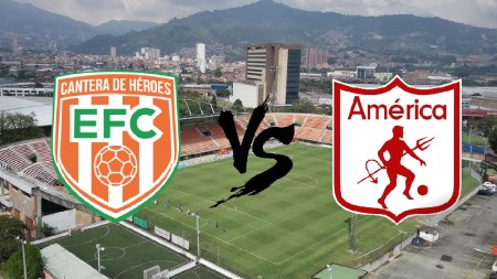 envigado-vs-america-partido-sin-publico