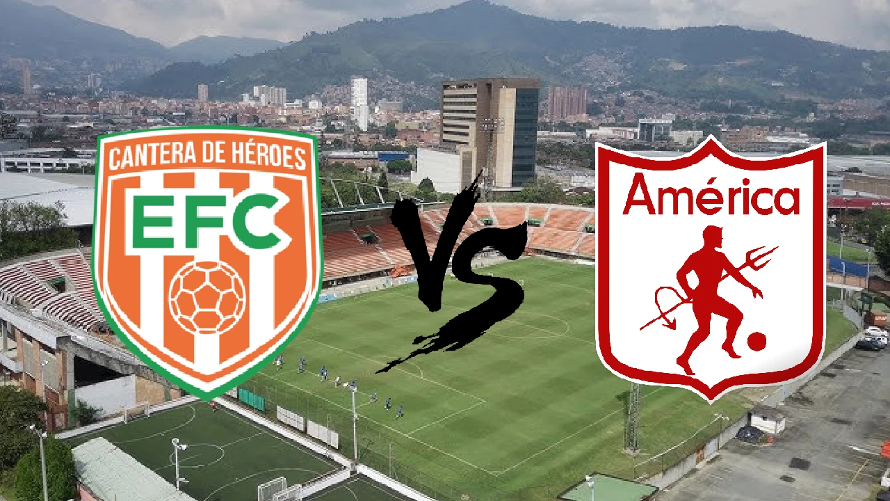 envigado-vs-america-partido-sin-publico