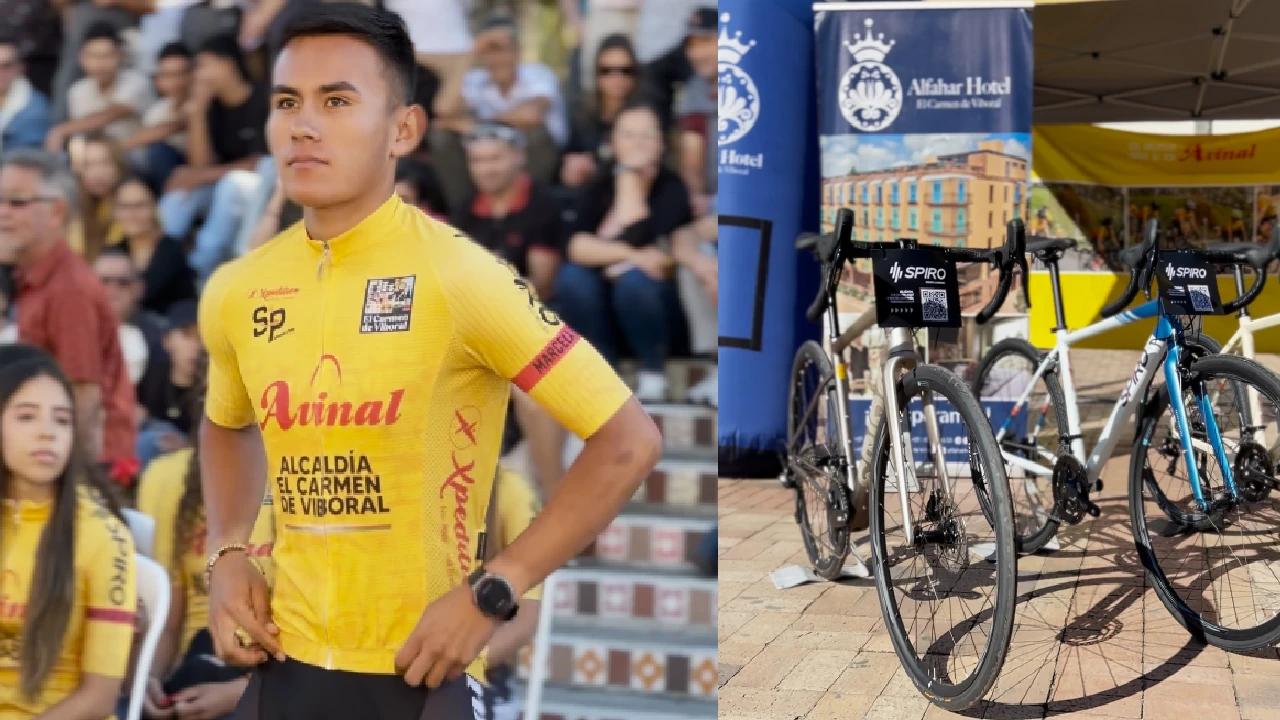 equipo-ciclismo-el-carmen-viboral-avinal2
