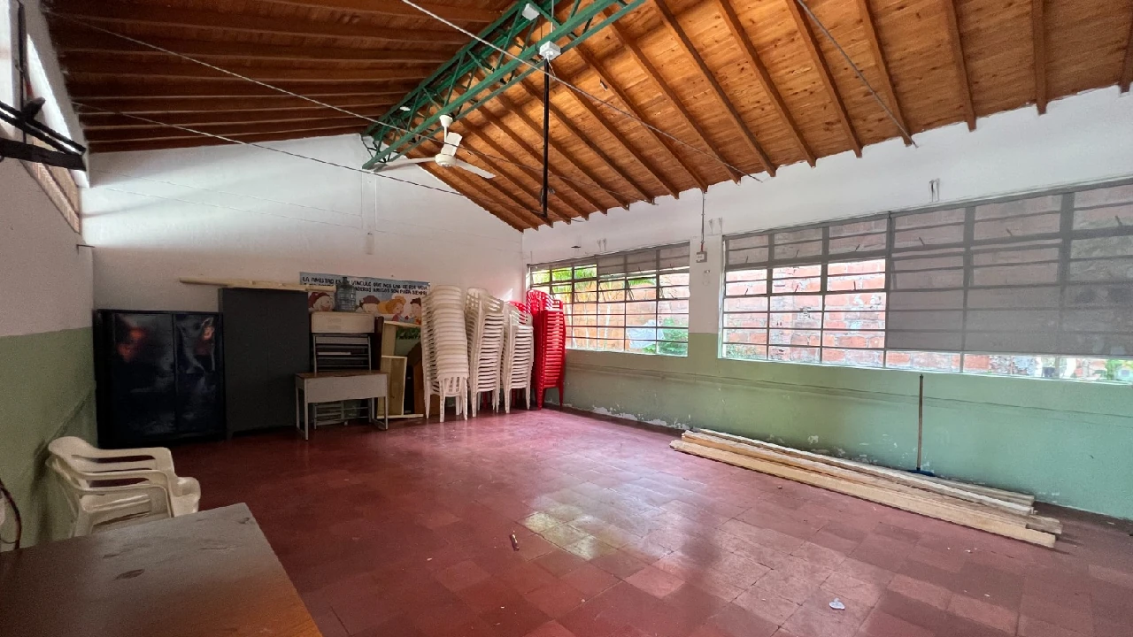 escuelas-renovadas-comuna-la-america1
