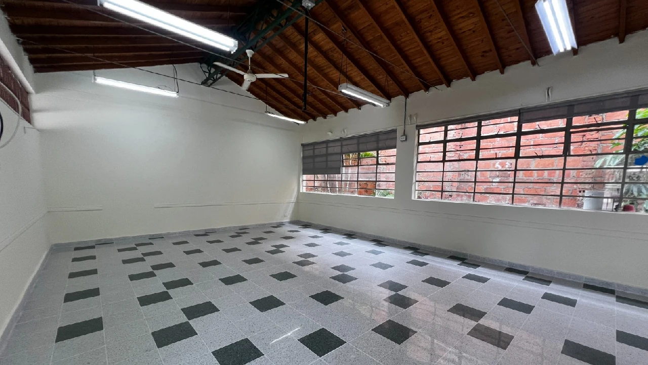 escuelas-renovadas-comuna-la-america2