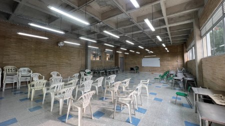 Sedes Educativas-renovadas-comuna-la-america4