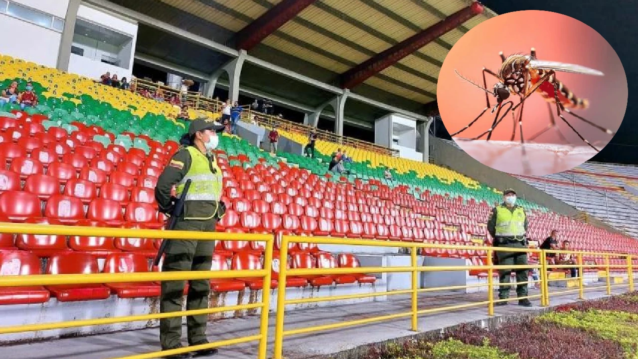 estadio-colombia-exigira-carne-fiebre-amarilla-ibague